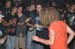 Metalist Festival - Tel Aviv / 16.10.03