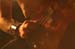 Metalist Festival - Tel Aviv / 16.10.03