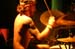 Metalist Festival - Tel Aviv / 16.10.03
