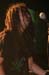 Metalist Festival - Tel Aviv / 16.10.03