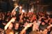 Metalist Festival - Tel Aviv / 16.10.03