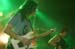 Metalist Festival - Tel Aviv / 16.10.03