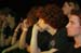 Metalist Festival - Tel Aviv / 16.10.03