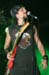 Metalist Festival - Tel Aviv / 16.10.03