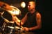 Metalist Festival - Tel Aviv / 16.10.03