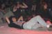 Metalist Festival - Tel Aviv / 16.10.03
