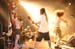 Metalist Festival - Tel Aviv / 16.10.03