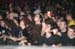 Metalist Festival - Tel Aviv / 16.10.03