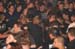 Metalist Festival - Tel Aviv / 16.10.03