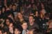 Metalist Festival - Tel Aviv / 16.10.03
