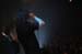 Metalist Festival - Tel Aviv / 16.10.03