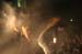 Metalist Festival - Tel Aviv / 16.10.03