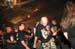 Metalist Festival - Tel Aviv / 16.10.03