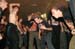 Metalist Festival - Tel Aviv / 16.10.03