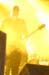 Metalist Festival - Tel Aviv / 16.10.03
