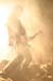 Metalist Festival - Tel Aviv / 16.10.03