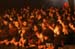 Metalist Festival - Tel Aviv / 16.10.03