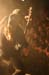 Metalist Festival - Tel Aviv / 16.10.03