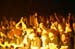 Metalist Festival - Tel Aviv / 16.10.03