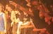 Metalist Festival - Tel Aviv / 16.10.03