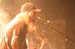 Metalist Festival - Tel Aviv / 16.10.03