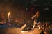 Metalist Festival - Tel Aviv / 16.10.03