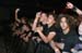 Metalist Festival - Tel Aviv / 16.10.03
