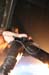 Metalist Festival - Tel Aviv / 16.10.03