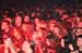 Metalist Festival - Tel Aviv / 16.10.03
