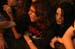 Metalist Festival - Tel Aviv / 16.10.03