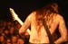 Metalist Festival - Tel Aviv / 16.10.03
