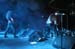 Metalist Festival - Tel Aviv / 16.10.03