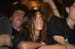 Metalist Festival - Tel Aviv / 16.10.03