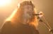 Metalist Festival - Tel Aviv / 16.10.03