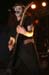 Metalist Festival - Tel Aviv / 16.10.03