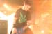 Metalist Festival - Tel Aviv / 16.10.03