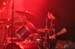 Pungent Stench live in Tel Aviv / 13.11.03
