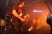 Pungent Stench live in Tel Aviv / 13.11.03