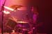 Pungent Stench live in Tel Aviv / 13.11.03