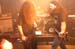 Pungent Stench live in Tel Aviv / 13.11.03