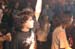 Pungent Stench live in Tel Aviv / 13.11.03