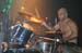 Pungent Stench live in Tel Aviv / 13.11.03