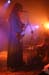 Pungent Stench live in Tel Aviv / 13.11.03