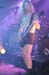 Pungent Stench live in Tel Aviv / 13.11.03