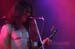 Pungent Stench live in Tel Aviv / 13.11.03