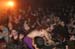 Pungent Stench live in Tel Aviv / 13.11.03