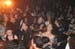 Pungent Stench live in Tel Aviv / 13.11.03