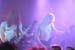 Pungent Stench live in Tel Aviv / 13.11.03