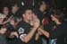 Sepultura tribute / 07.11.03