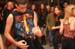 Sepultura tribute / 07.11.03